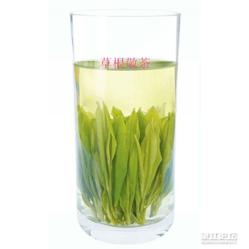 敬茶.jpg