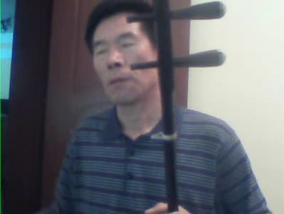 88545290_2.jpg