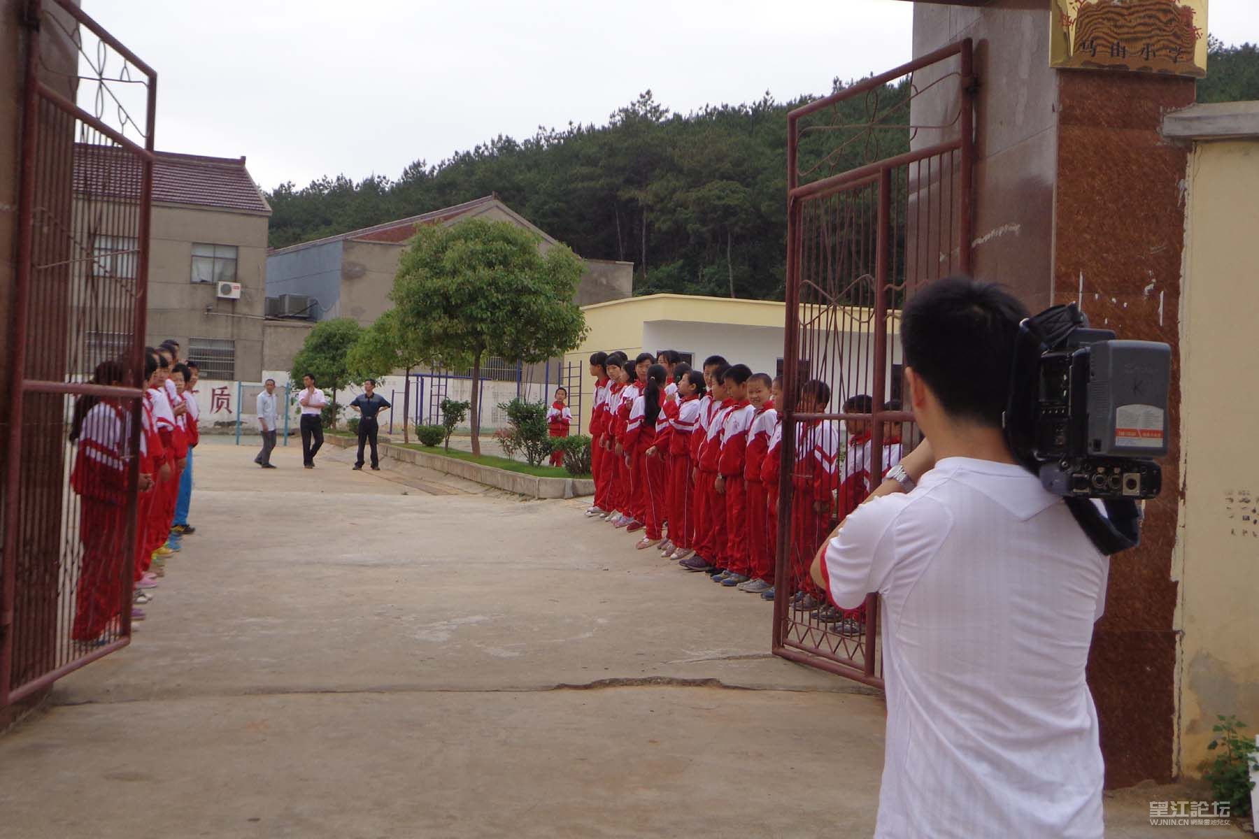 DSC01412.JPG