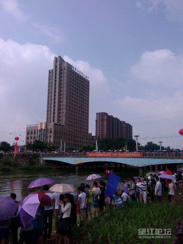 psb (4).jpg