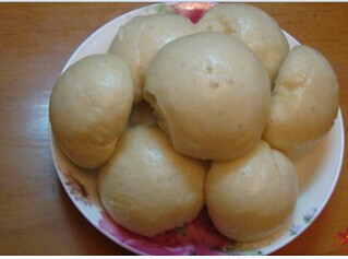 QQ图片20140604140345.jpg