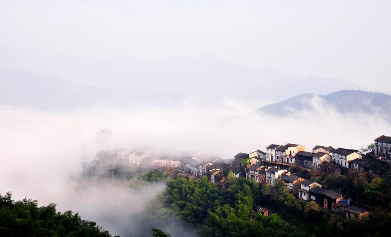 溪口旅游.jpg