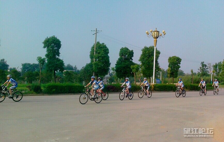 QQ图片20140606173126.jpg