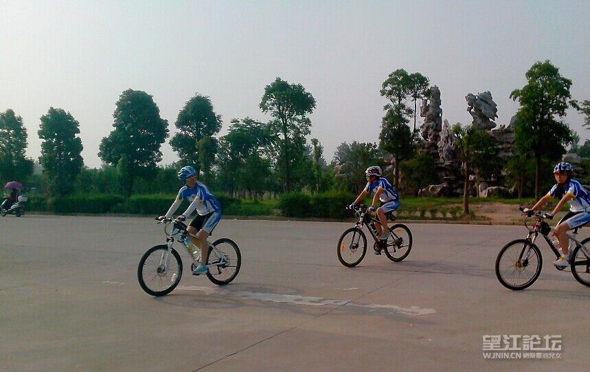 QQ图片20140606173140.jpg