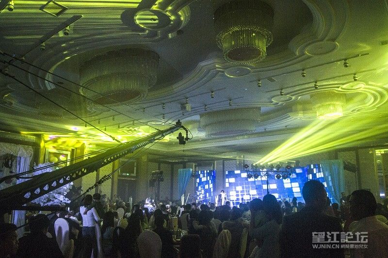 _DSC3260缩图.jpg
