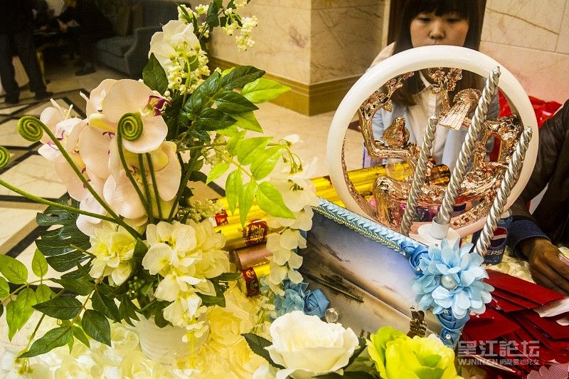 _DSC3192缩图.jpg