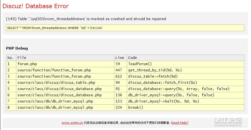 QQ图片20140824140326.jpg