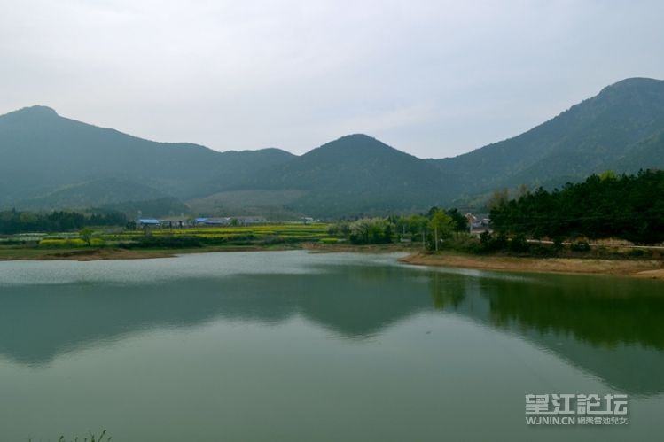 DSC_0054_副本.jpg