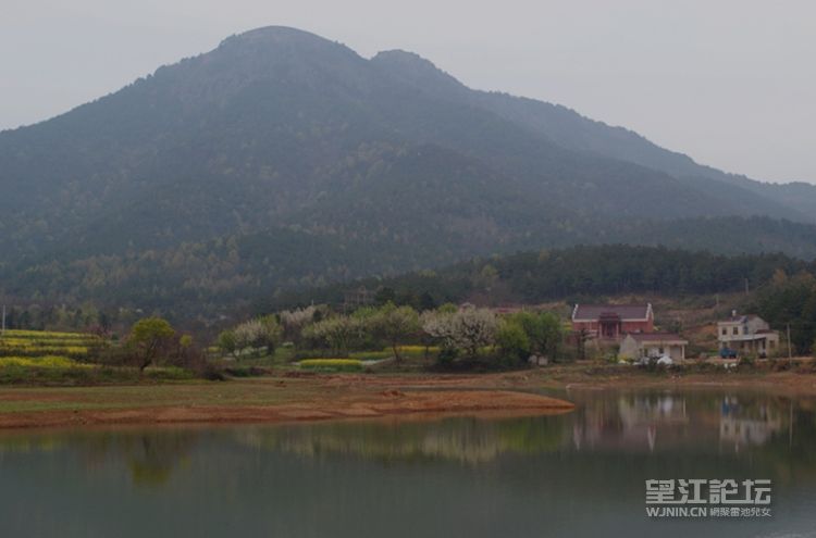 DSC_0093_副本.jpg