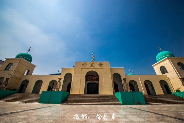 回民村2徐昌寿_副本.jpg