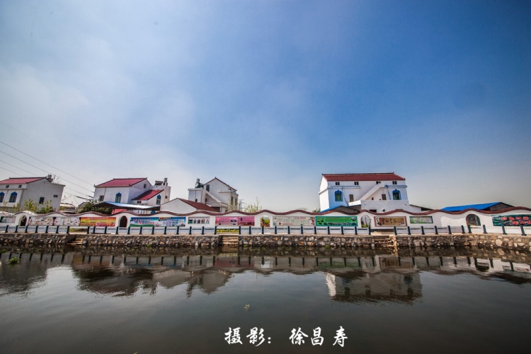 回民村3徐昌寿_副本.jpg