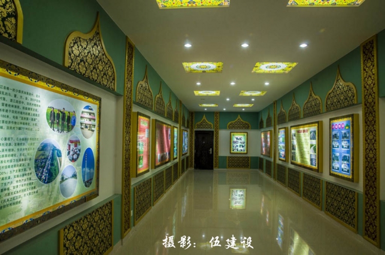望江县回民村（10） 摄影：伍建设._副本.jpg