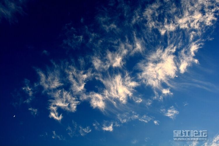 家乡的天空10.jpg