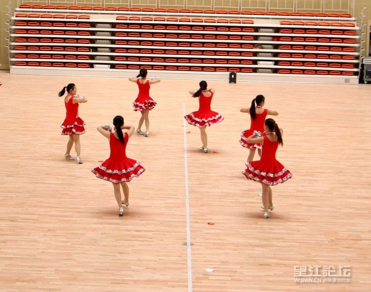 RAW Picture 10156352_副本5.jpg