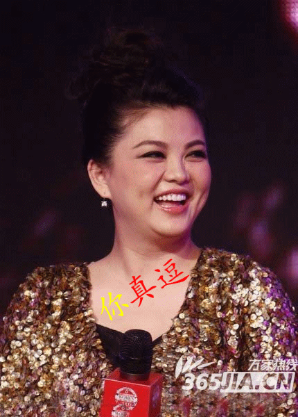 4d12e951ee720_副本.gif