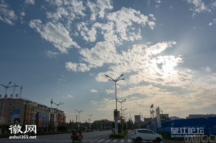 02.jpg