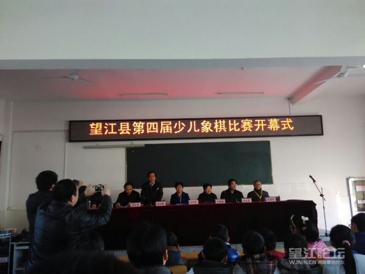 QQ图片20141207101440.jpg