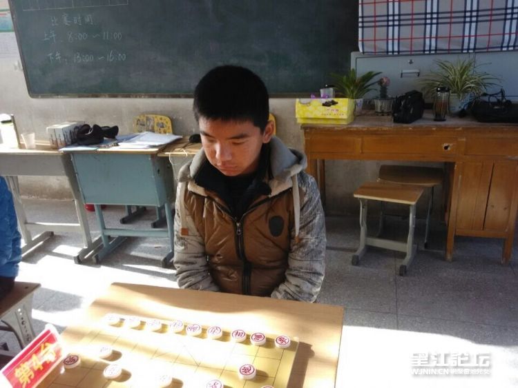 QQ图片20141207101447.jpg