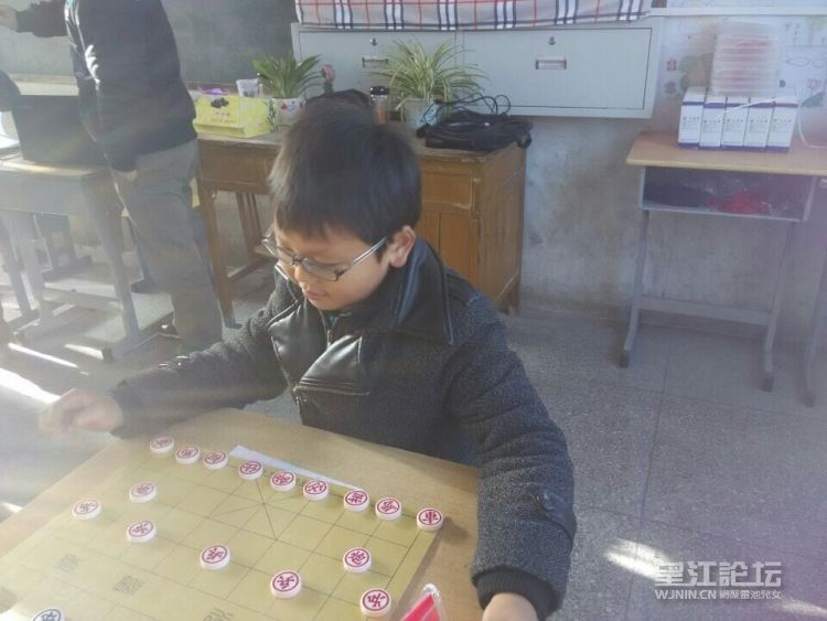 QQ图片20141207101457.jpg