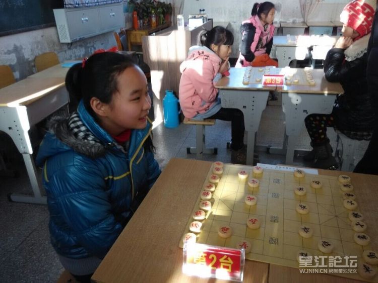 QQ图片20141207101503.jpg