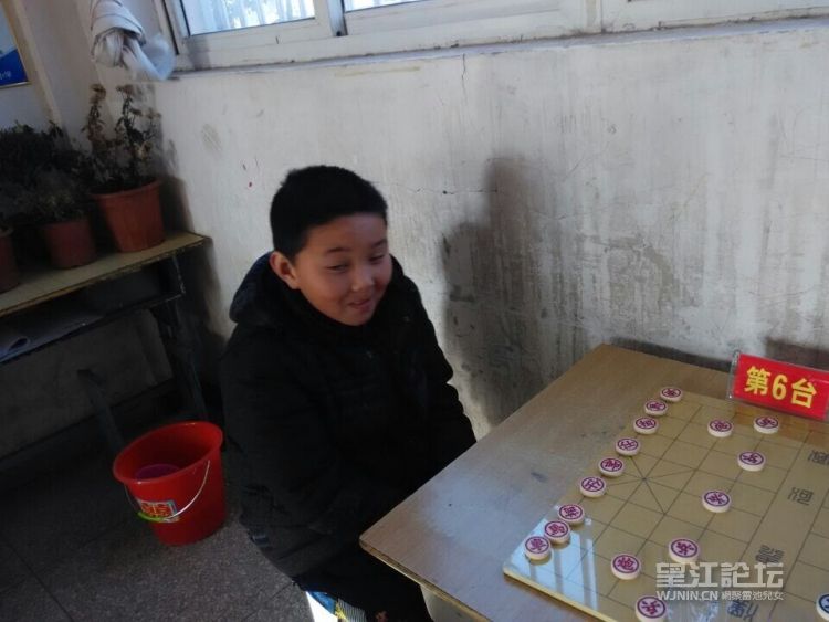 QQ图片20141207101715.jpg