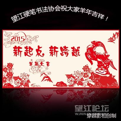 cy7788.jpg