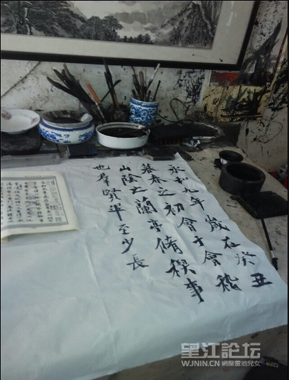 QQ图片20150110140227.png