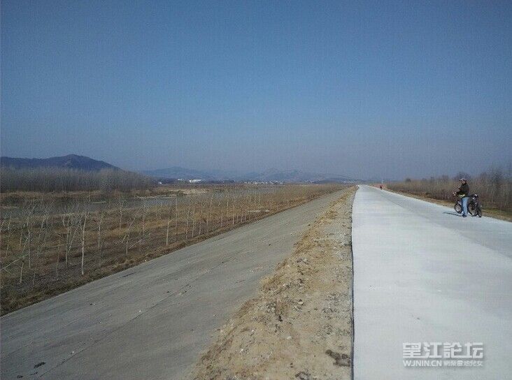 QQ图片20150110142240.jpg