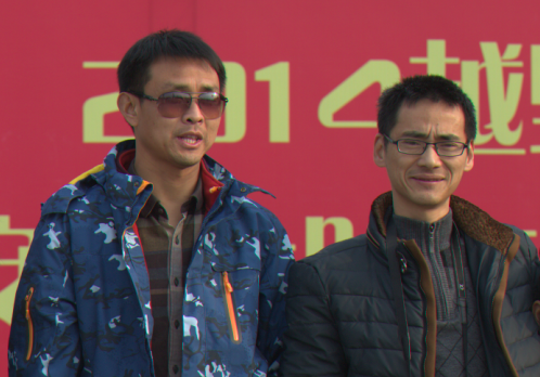 QQ图片20150127200111.png