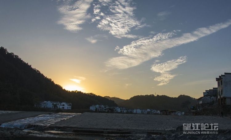 DSC_0786_副本.jpg