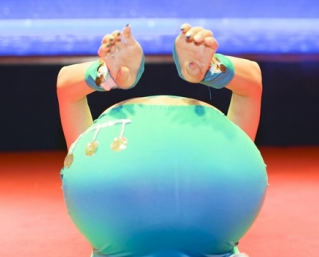 QQ图片20150129213946.png