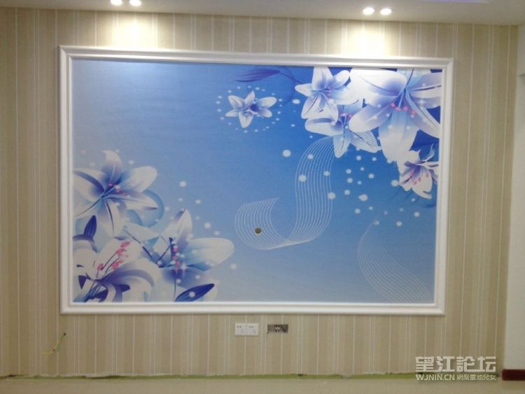 QQ图片20150409223100.jpg