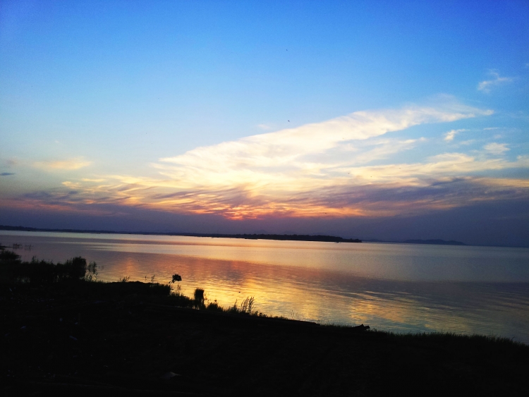 20130511_185333.jpg