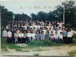 毕业照.jpg