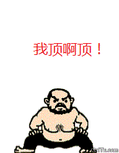 u=3886830002,3864988800&amp;fm=21&amp;gp=0.jpg