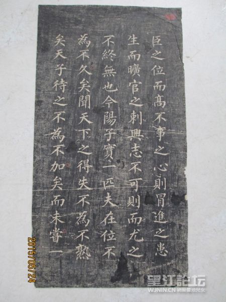 照片 050_副本.jpg