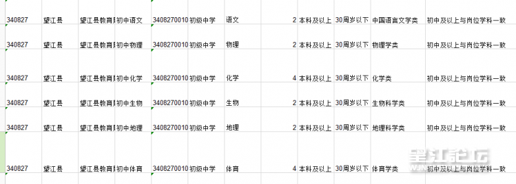 QQ截图20150604211549.png