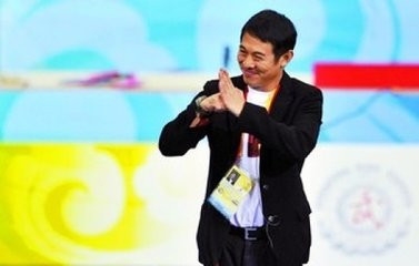 t014b0dd28754e8ab13_副本.jpg