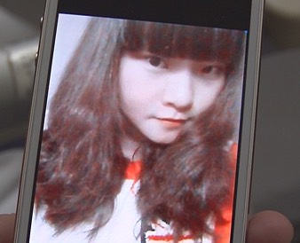 105458vq7qo1fi0qbou7z0.jpg