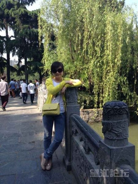 QQ图片20150616110122.jpg