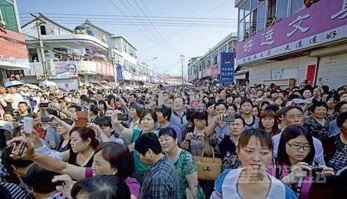 毛坦厂中学8.jpg