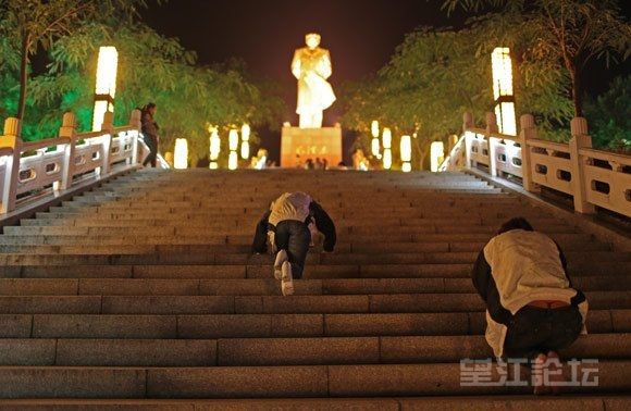 毛坦厂中学7.jpg