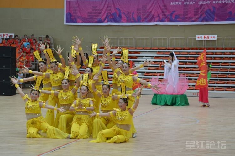DSC_6475_副本.jpg