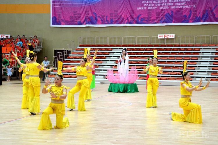 DSC_6471_副本.jpg