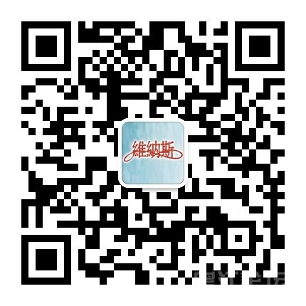 公众二维码a402d_430.jpg