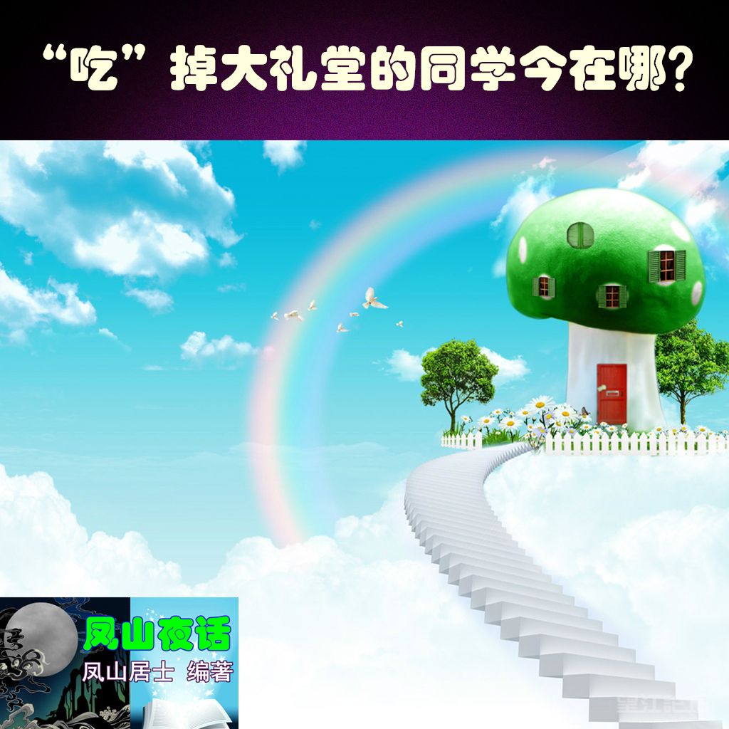 0.jpg