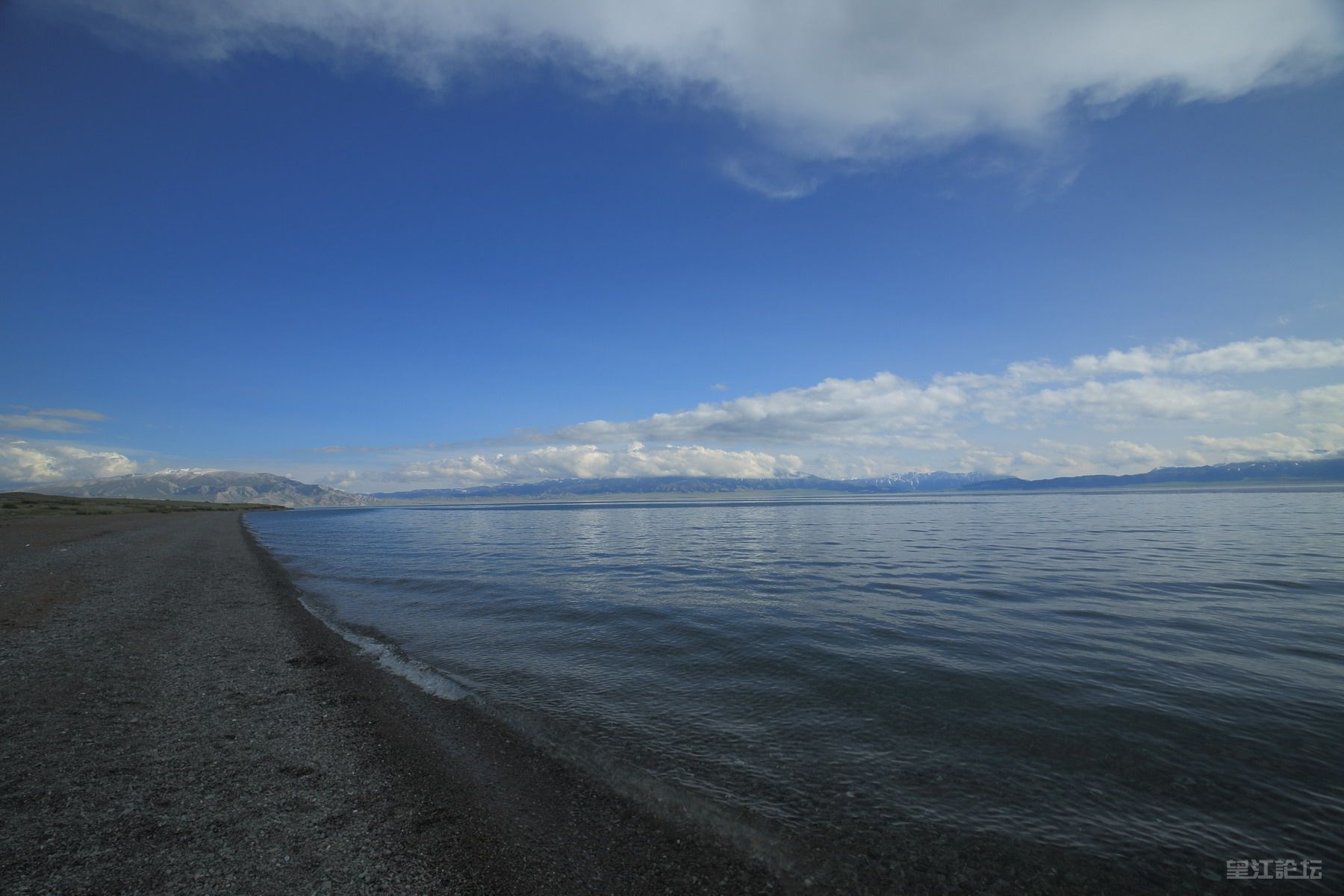 9J4A8260.JPG