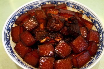 农家红烧肉.jpg