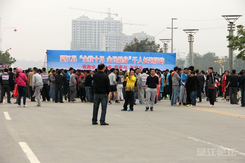 IMG_8725_鍓?湰.jpg