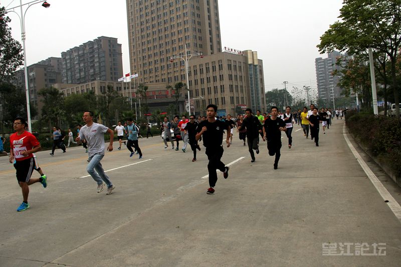 IMG_8746_鍓?湰.jpg